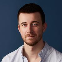 Отзыв от Евгений - Виза Destination Thailand